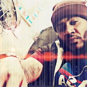 Meet your Posher, Christian